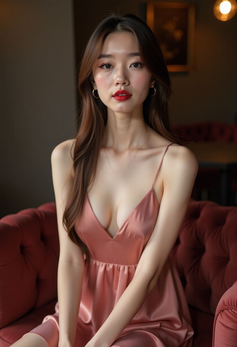 深渊回响：禁闭之岛