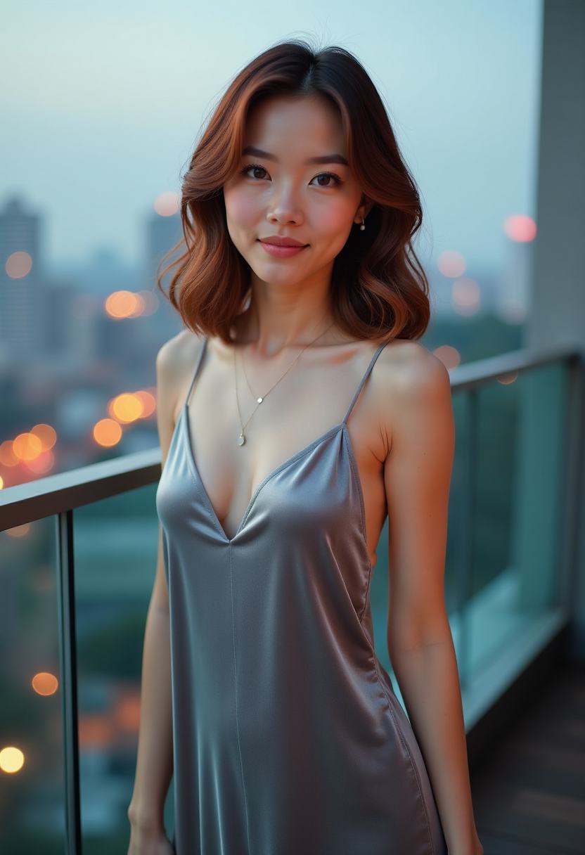 资讯配图